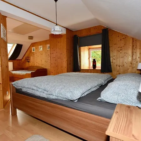 Hopfi Husli * Meisburg